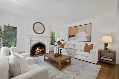 1227 Oak St, San Mateo, CA 94402 - Photo 1