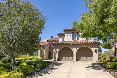 200 Mirasol Way, Monterey, CA 93940 - Photo 1