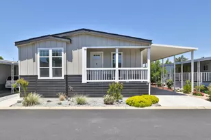 513 Olivian Dr 513, San Jose, CA 95123 - Photo 1