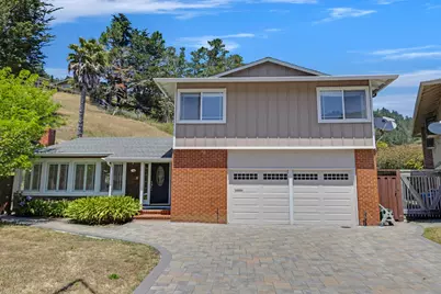 10 Banff Way, Pacifica, CA 94044 - Photo 1