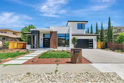10080 Judy Ave, Cupertino, CA 95014 - Photo 1