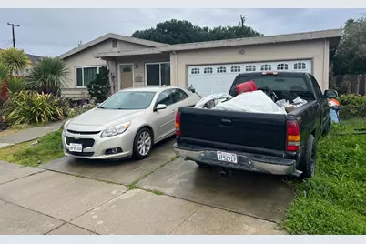 1114 Granada Ave, Salinas, CA 93906 - Photo 1