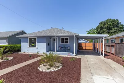 535 Menker Ave, San Jose, CA 95128 - Photo 1