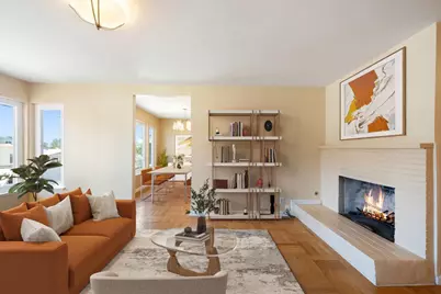 139 Santa Paula Dr, Daly City, CA 94015 - Photo 1