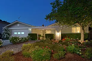 7068 Brooktree Way, San Jose, CA 95120 - Photo 1