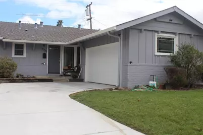 3752 Gavota Ave, San Jose, CA 95124 - Photo 1