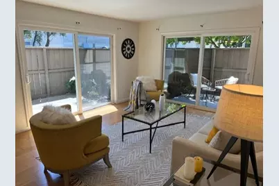 1720 Halford Ave 127, Santa Clara, CA 95051 - Photo 1