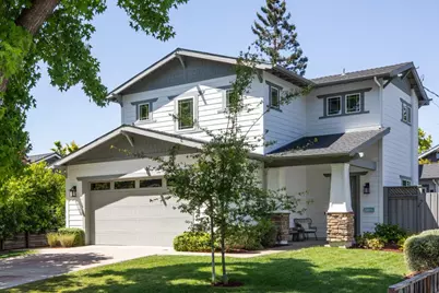 1937 Johnston Ave, San Jose, CA 95125 - Photo 1