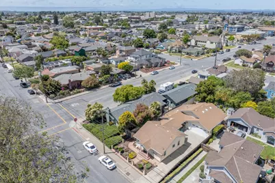 205 Maple St, Salinas, CA 93901 - Photo 1