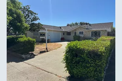 1970 Assunta Way, San Jose, CA 95124 - Photo 1