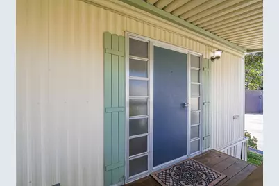 1555 Merrill St 176, Santa Cruz, CA 95062 - Photo 1