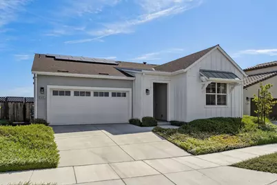 5485 Monte Vista Way, Antioch, CA 94531 - Photo 1