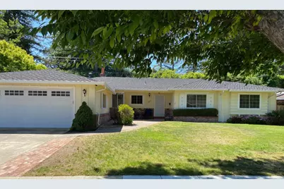 1367 Cordelia Ave, San Jose, CA 95129 - Photo 1