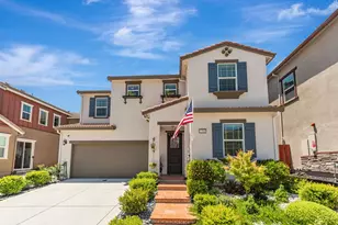 1300 Qualteri Wy, Gilroy, CA 95020 - Photo 1