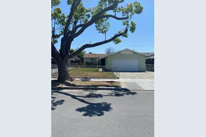 478 Sheridan Pl, San Jose, CA 95111 - Photo 1