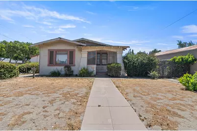 207 Bassett St, King City, CA 93930 - Photo 1