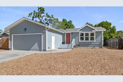 1125 Cypress St, East Palo Alto, CA 94303 - Photo 1