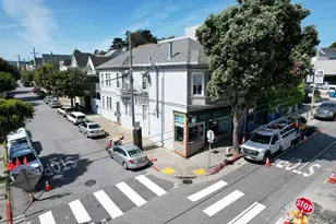 326 Cortland Ave, San Francisco, CA 94110 - Photo 1