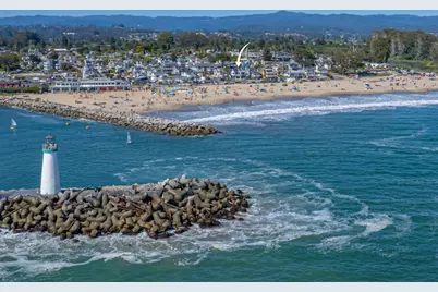 2601 E Cliff, Santa Cruz, CA 95062 - Photo 1