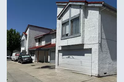 1242 Daniel Ct, Milpitas, CA 95035 - Photo 1