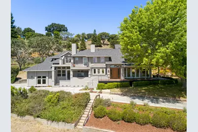 125 Orchard Heights Ln, Corralitos, CA 95076 - Photo 1