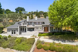 125 Orchard Heights Ln, Corralitos, CA 95076 - Photo 1