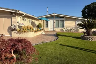 1202 Pecos Way, Sunnyvale, CA 94089 - Photo 1