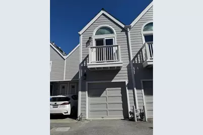 511 N San Mateo Dr, San Mateo, CA 94401 - Photo 1