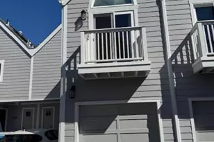 511 N San Mateo Dr, San Mateo, CA 94401 - Photo 1