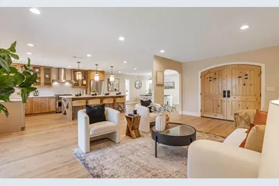 1381 Scossa Ave, San Jose, CA 95118 - Photo 1