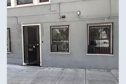 1597 Oak St, San Francisco, CA 94117 - Photo 1