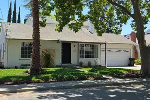 3048 El Sobrante St, Santa Clara, CA 95051 - Photo 1