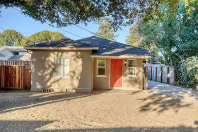 1871 Woodland Ave, East Palo Alto, CA 94303 - Photo 1