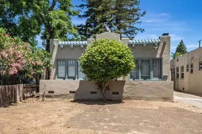 141 Clinton St, Redwood City, CA 94062 - Photo 1