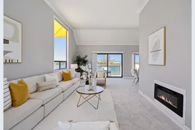 644 Portofino Ln, Foster City, CA 94404 - Photo 1