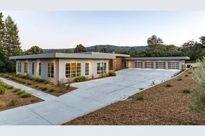 26270 Purissima Rd, Los Altos Hills, CA 94022 - Photo 1