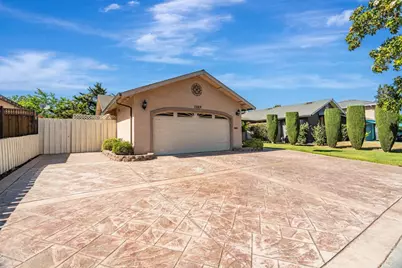 1389 Boysea Dr, San Jose, CA 95118 - Photo 1