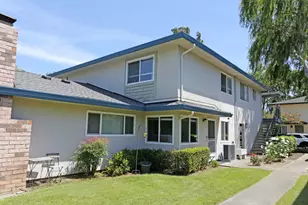 244 Gomes Ct 2, Campbell, CA 95008 - Photo 1