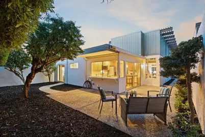 1393 Sydney Dr, Sunnyvale, CA 94087 - Photo 1