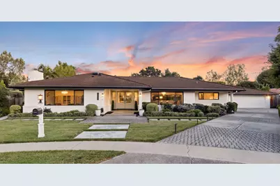 1816 Monte Carlo Way, San Jose, CA 95125 - Photo 1