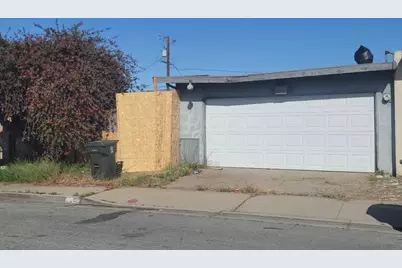 1443 Parsons Ave, Salinas, CA 93906 - Photo 1