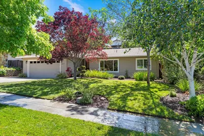 267 More Ave, Los Gatos, CA 95032 - Photo 1