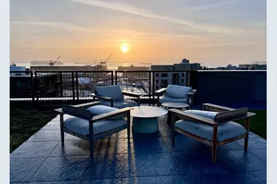 815 Tennessee St 101, San Francisco, CA 94107 - Photo 1