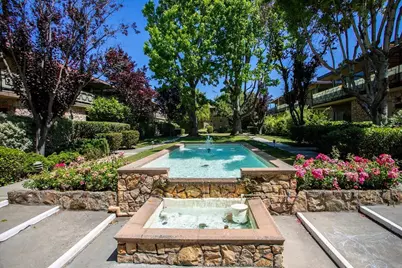 762 University Ave, Palo Alto, CA 94301 - Photo 1