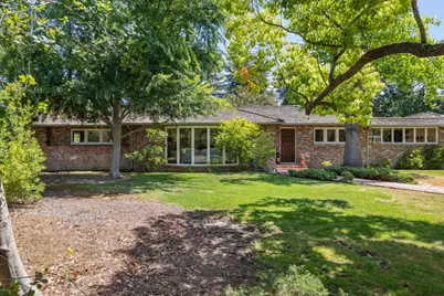 4061 Manzana Ln, Palo Alto, CA 94306 - Photo 1