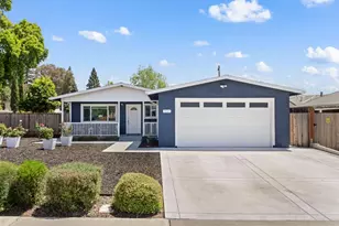 1610 Dennis Ave, Milpitas, CA 95035 - Photo 1