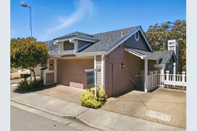 7 Moonlight Ct, South San Francisco, CA 94080 - Photo 1