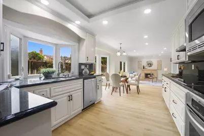 4668 Park Arcadia Dr, San Jose, CA 95136 - Photo 1