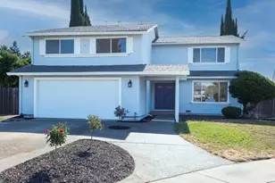 7160 Harvard Pl, Gilroy, CA 95020 - Photo 1