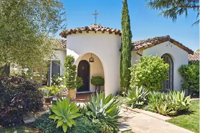 540 Parrott Dr, San Mateo, CA 94402 - Photo 1